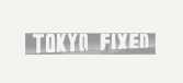 tokyo fixed
